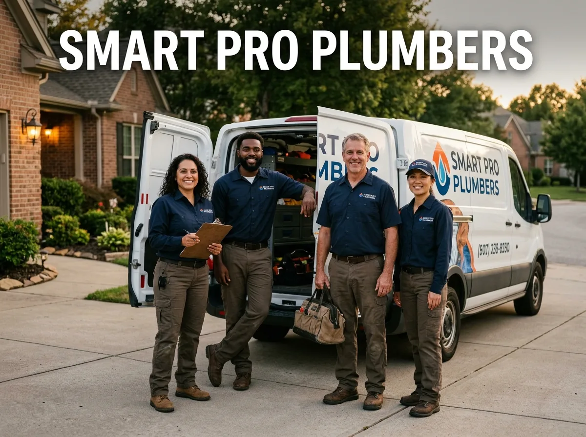Water Heater Repair company in Perry, NY