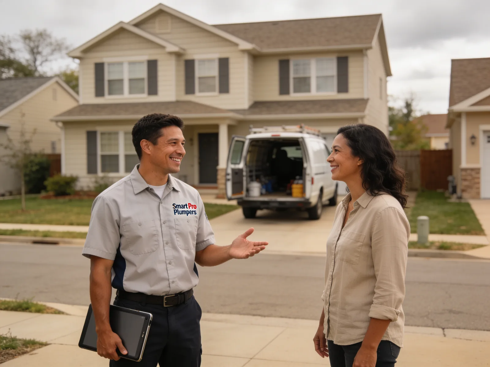 Water Heater Repair Perry, NY FAQs